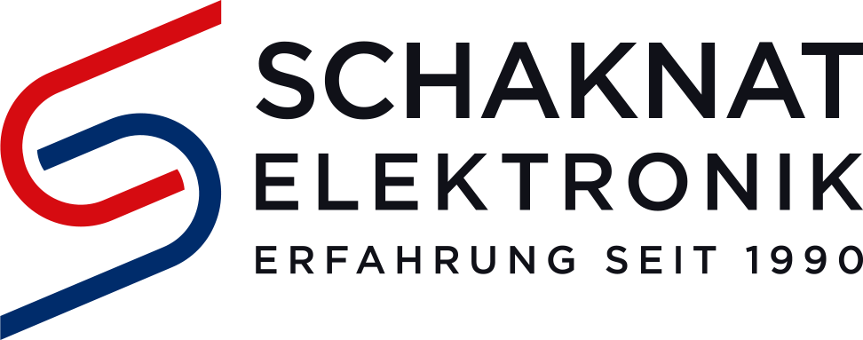 Schaknat Chiptuning